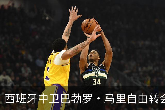 西班牙中卫巴勃罗·马里自由转会阿尔沙马尔队